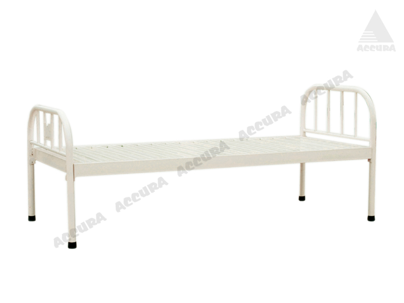 AB-19 - PLAIN Bed