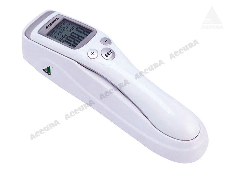 AHC-511 - INFRARED - THERMOMETER